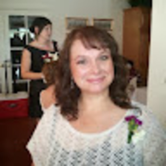 sheilahg228